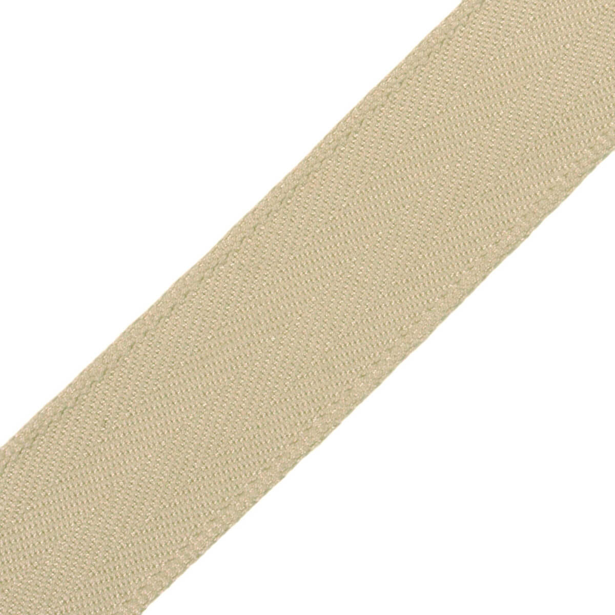 1.5" Printemps Chevron Border 977-52389-40