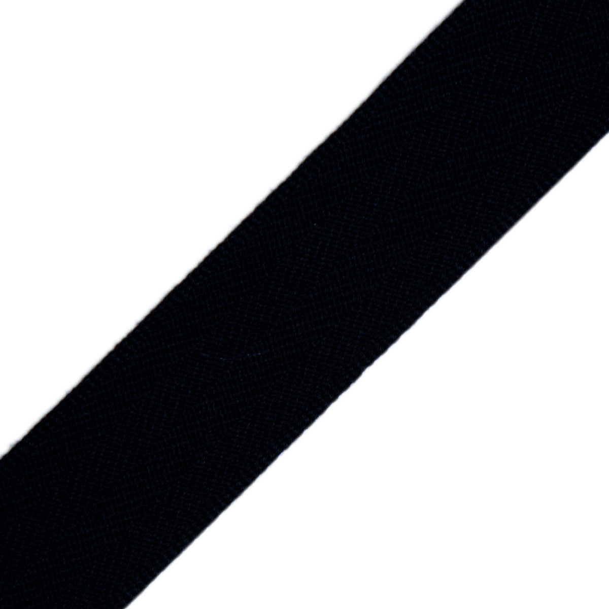 1.5" Printemps Chevron Border 977-52389-51