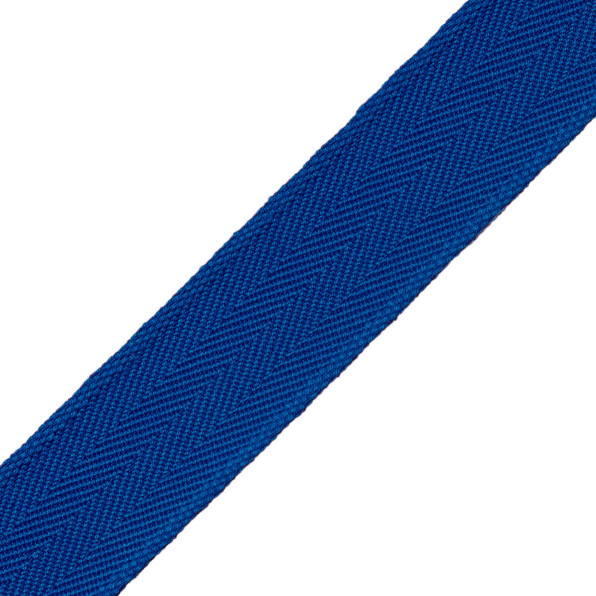 1.5" Printemps Chevron Border 977-52389-56