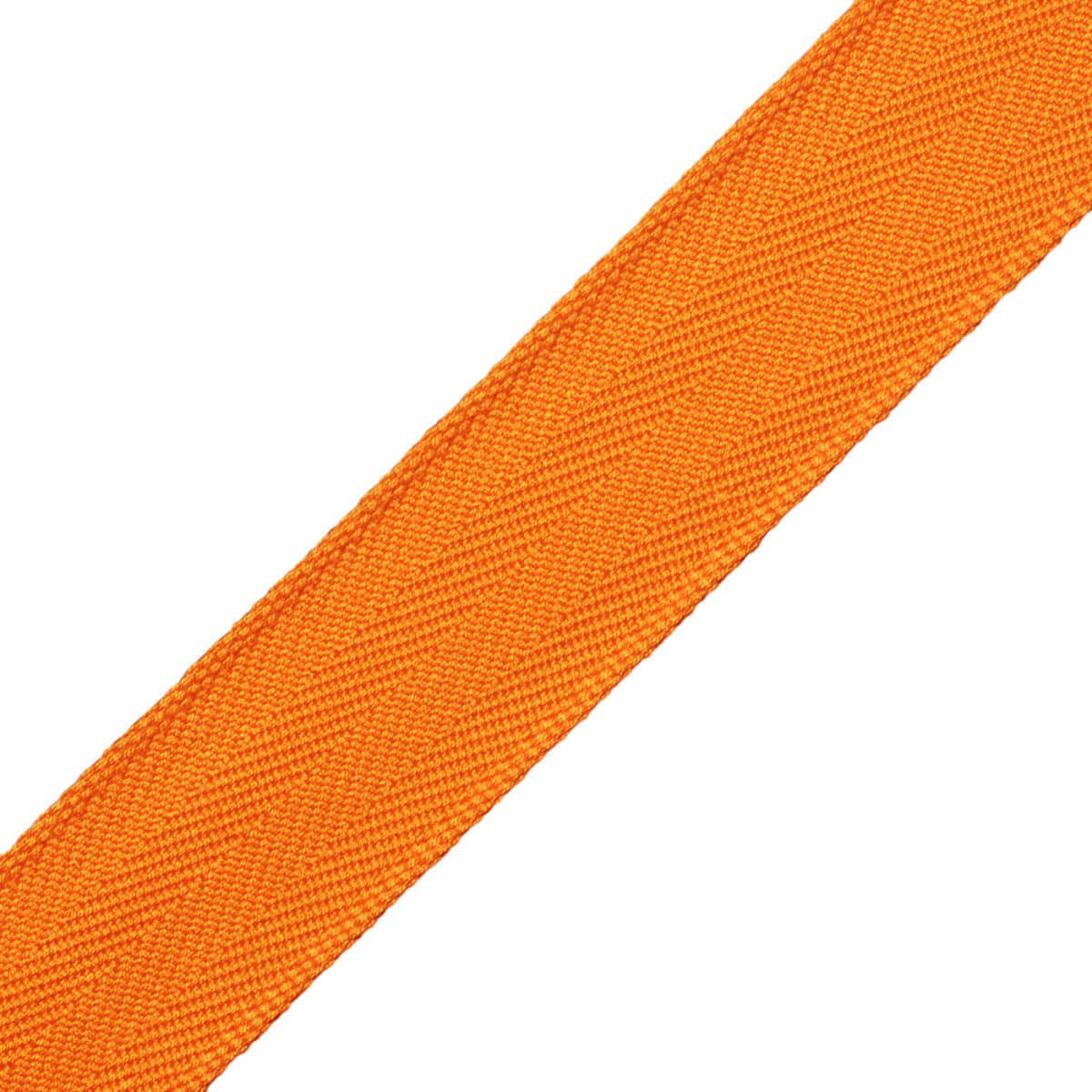 1.5" Printemps Chevron Border 977-52389-57