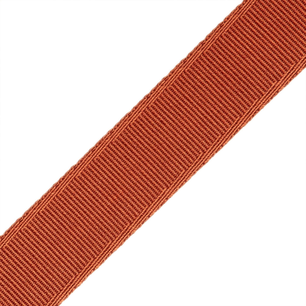 1.5" Sabine Border 977-56041-02