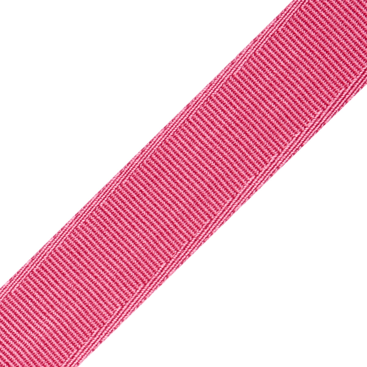 1.5" Sabine Border 977-56041-03