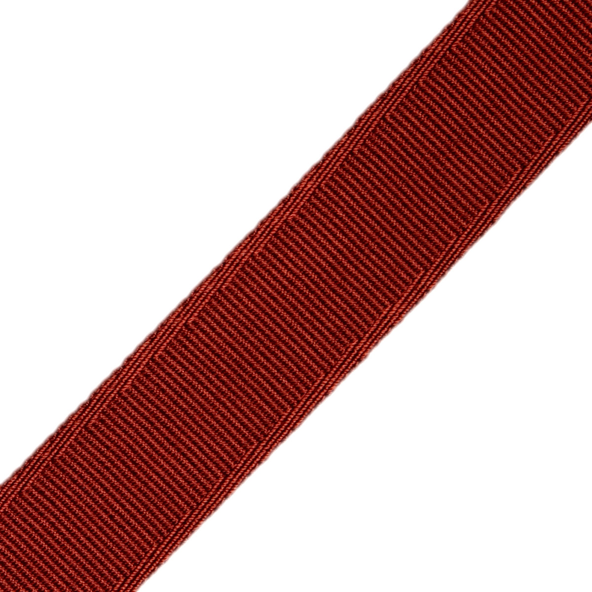 1.5" Sabine Border 977-56041-07