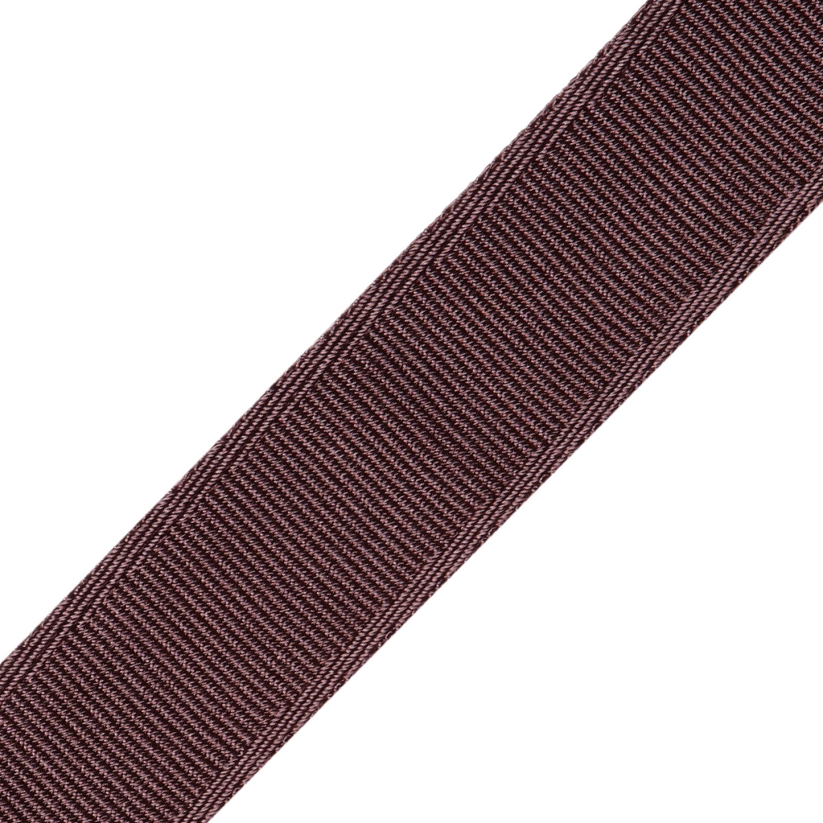 1.5" Sabine Border 977-56041-10