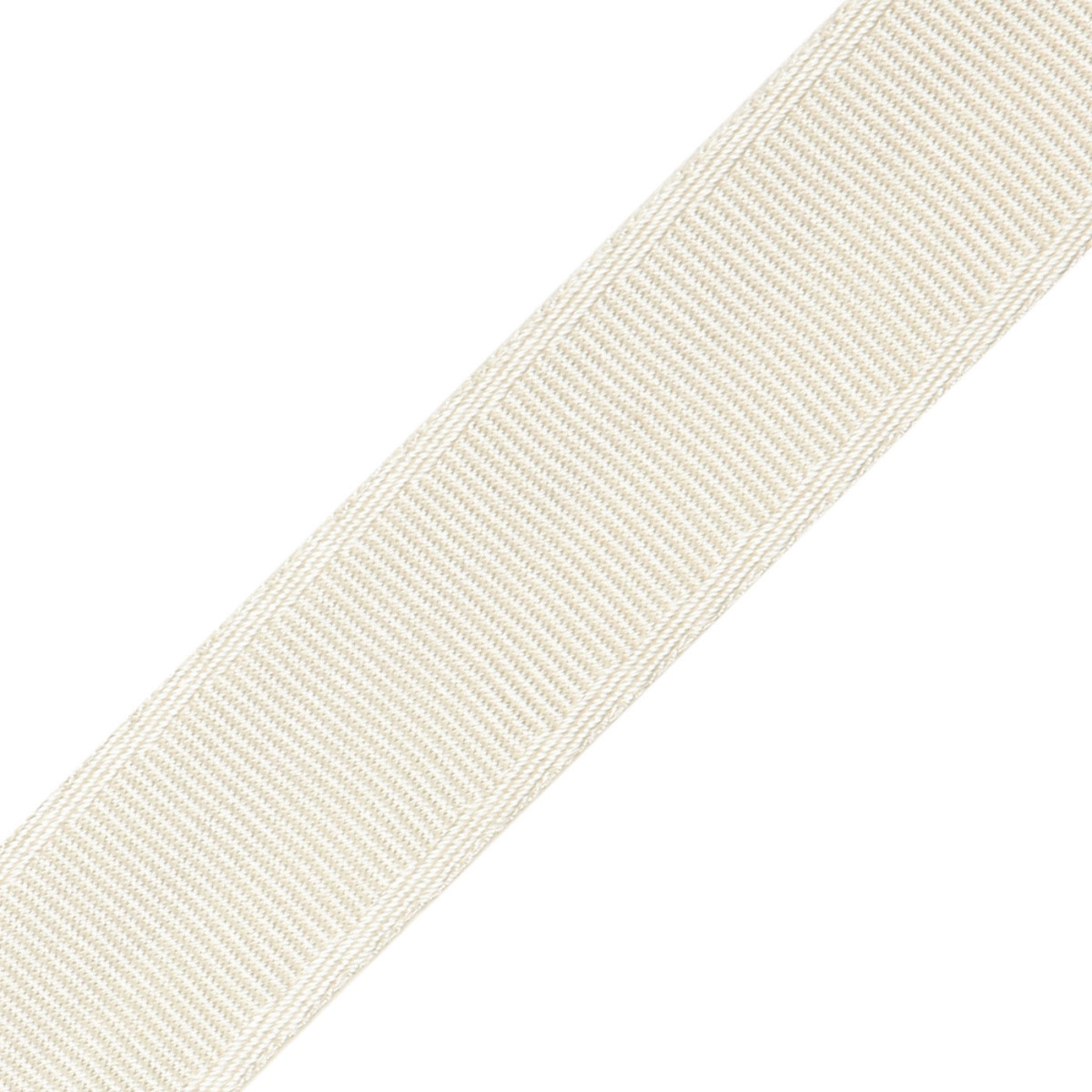 1.5" Sabine Border 977-56041-12