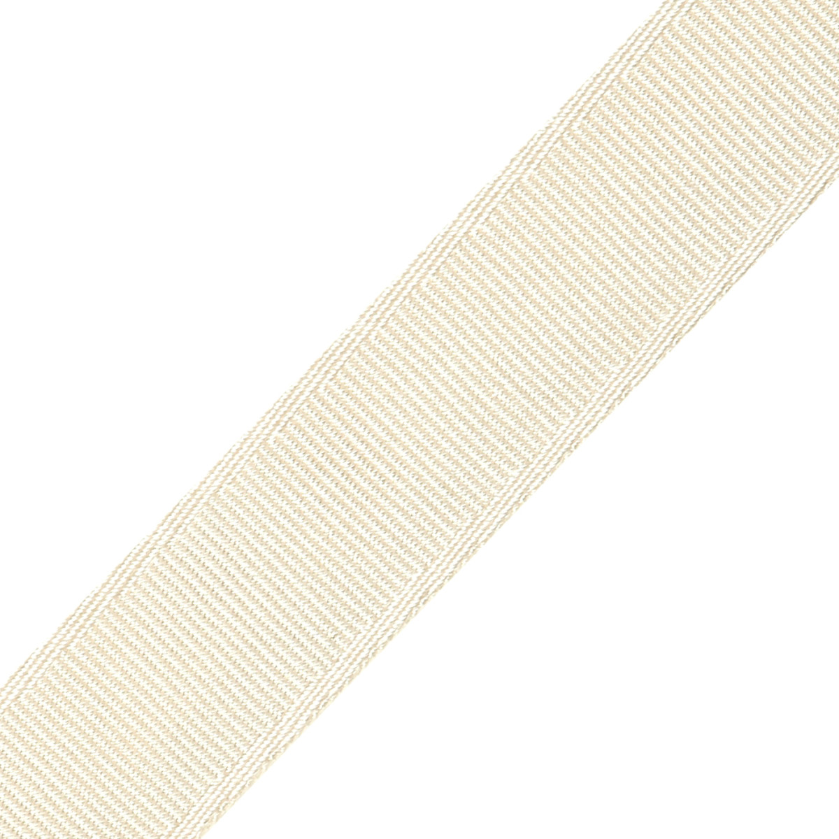 1.5" Sabine Border 977-56041-13