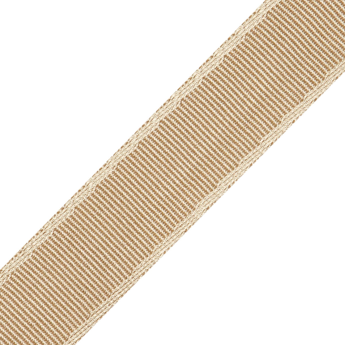 1.5" Sabine Border 977-56041-15