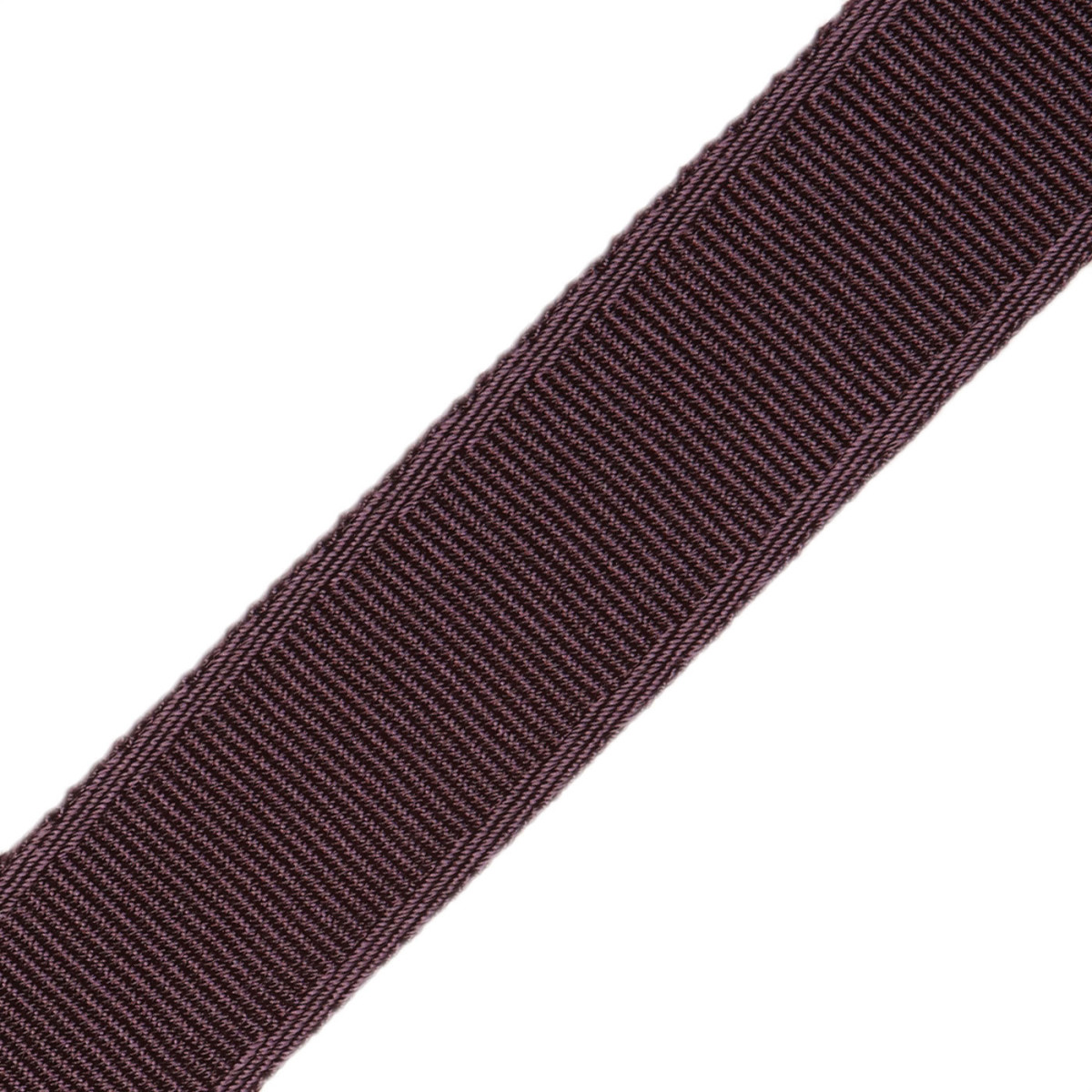 1.5" Sabine Border 977-56041-16