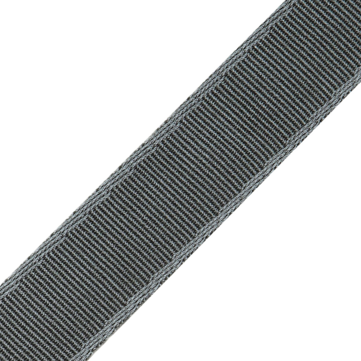 1.5" Sabine Border 977-56041-23