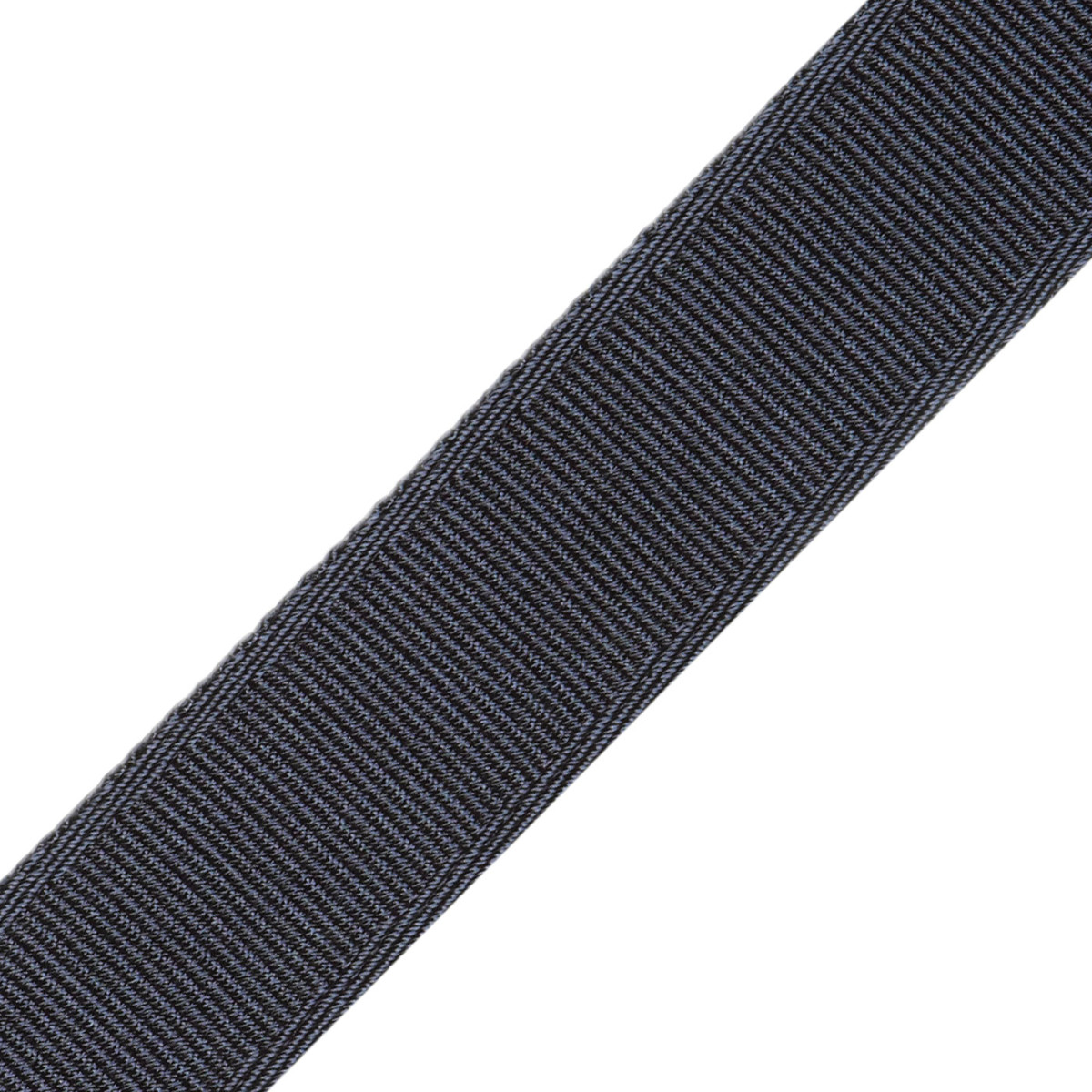 1.5" Sabine Border 977-56041-24