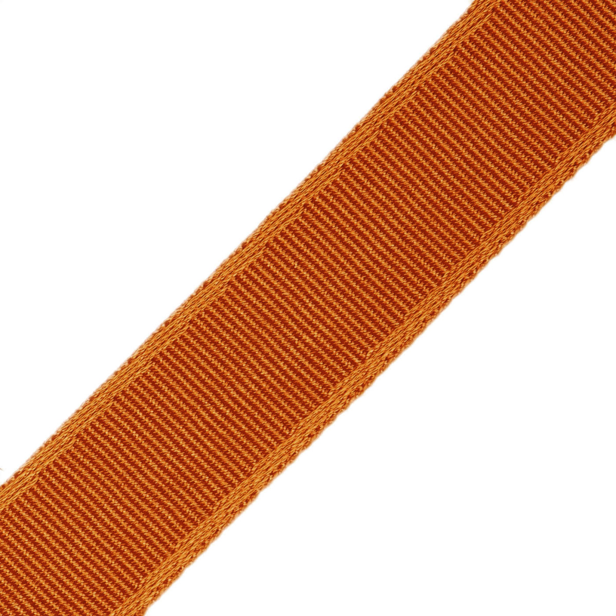 1.5" Sabine Border 977-56041-26
