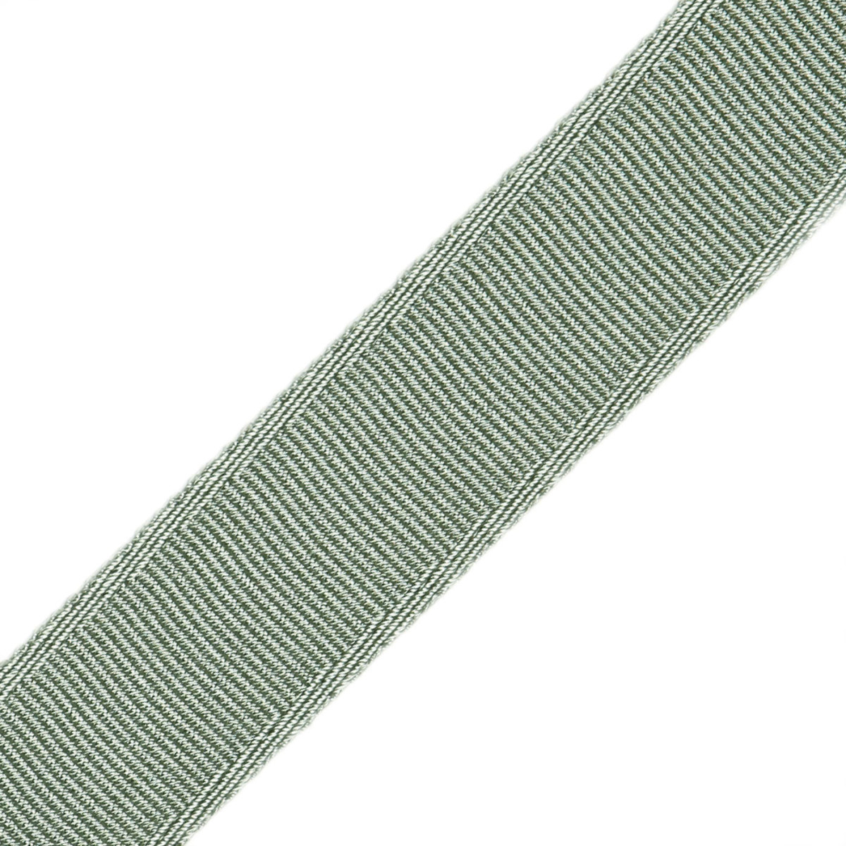 1.5" Sabine Border 977-56041-28