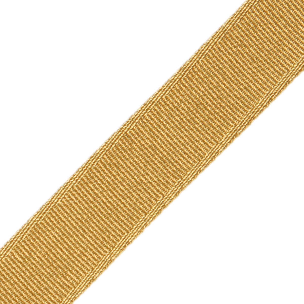 1.5" Sabine Border 977-56041-31