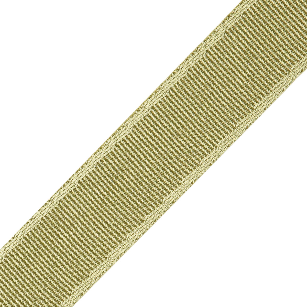1.5" Sabine Border 977-56041-33