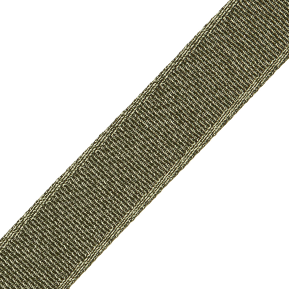 1.5" Sabine Border 977-56041-40