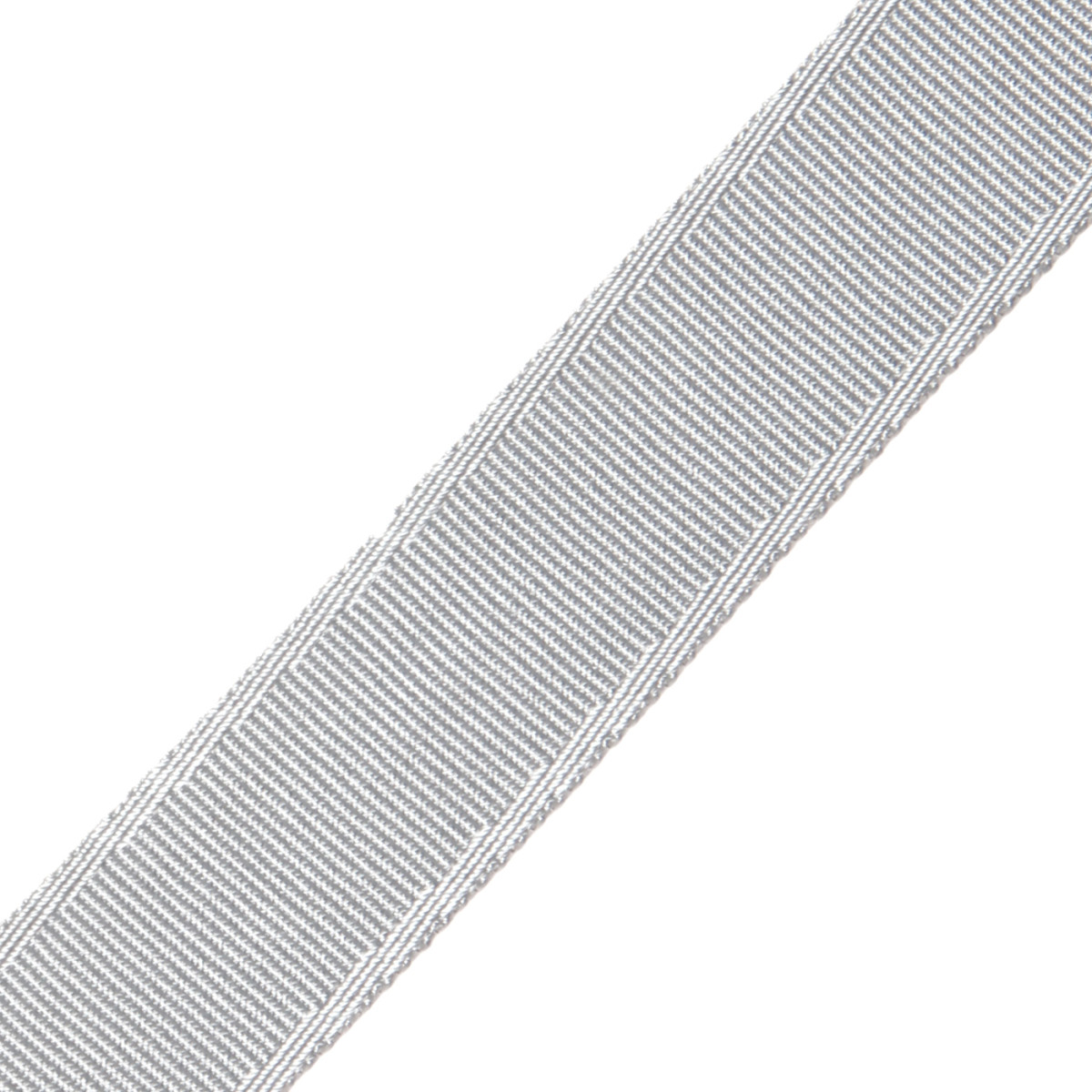 1.5" Sabine Border 977-56041-42