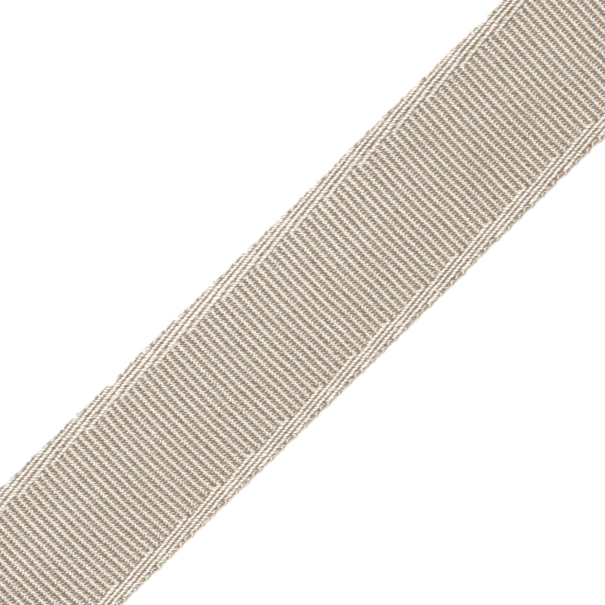 1.5" Sabine Border 977-56041-43