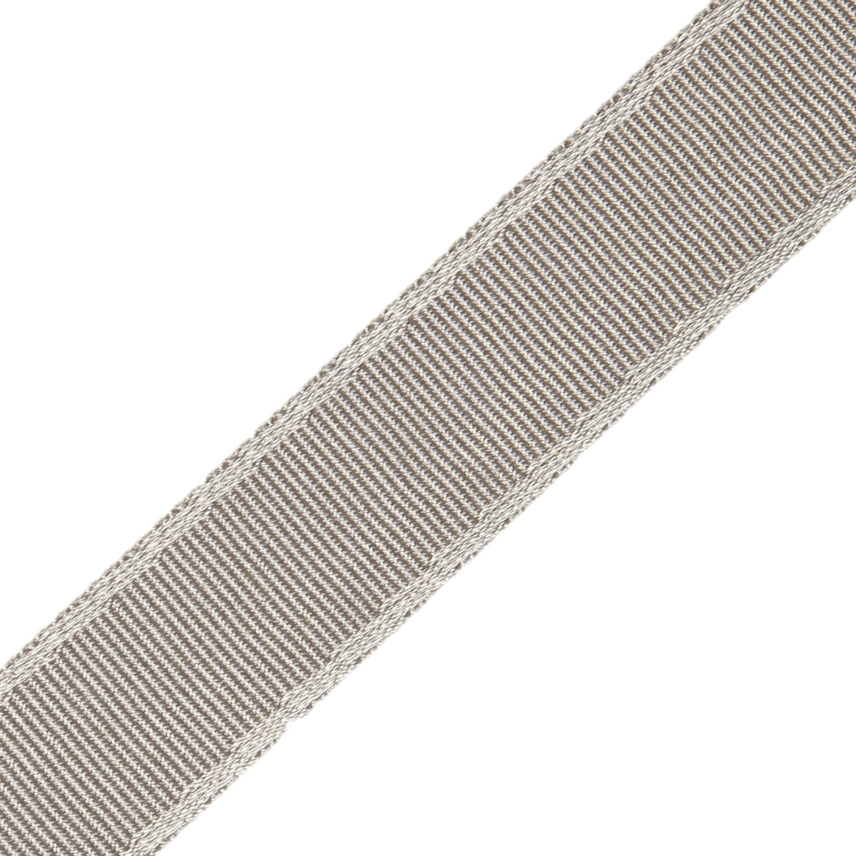 1.5" Sabine Border 977-56041-44