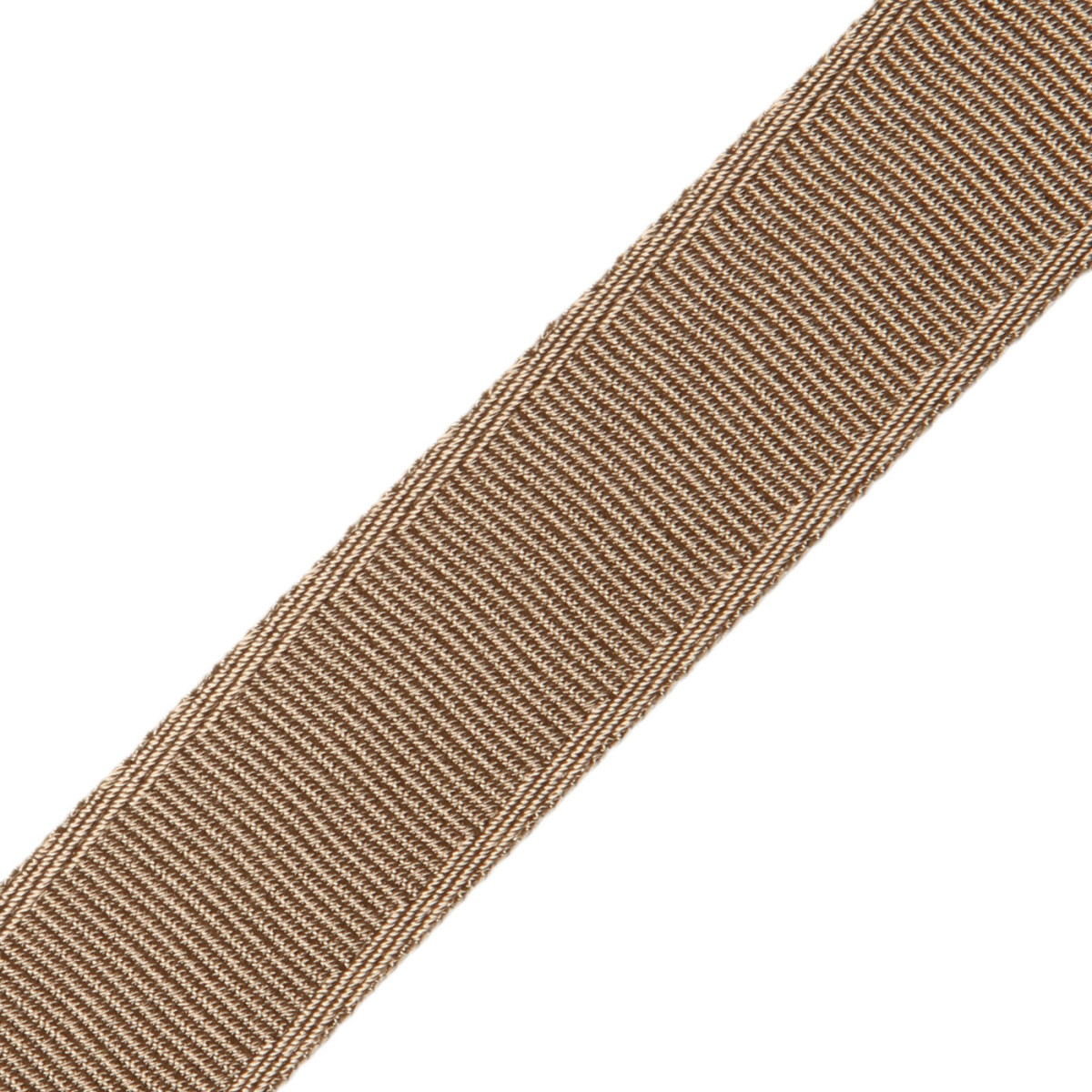 1.5" Sabine Border 977-56041-48