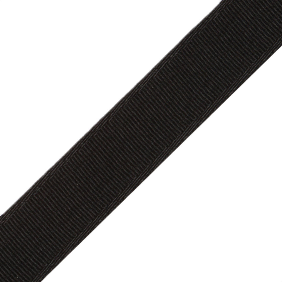 1.5" Sabine Border 977-56041-54