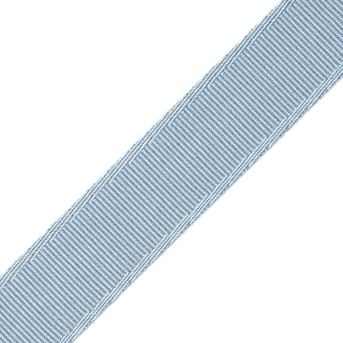 1.5" Sabine Border 977-56041-55