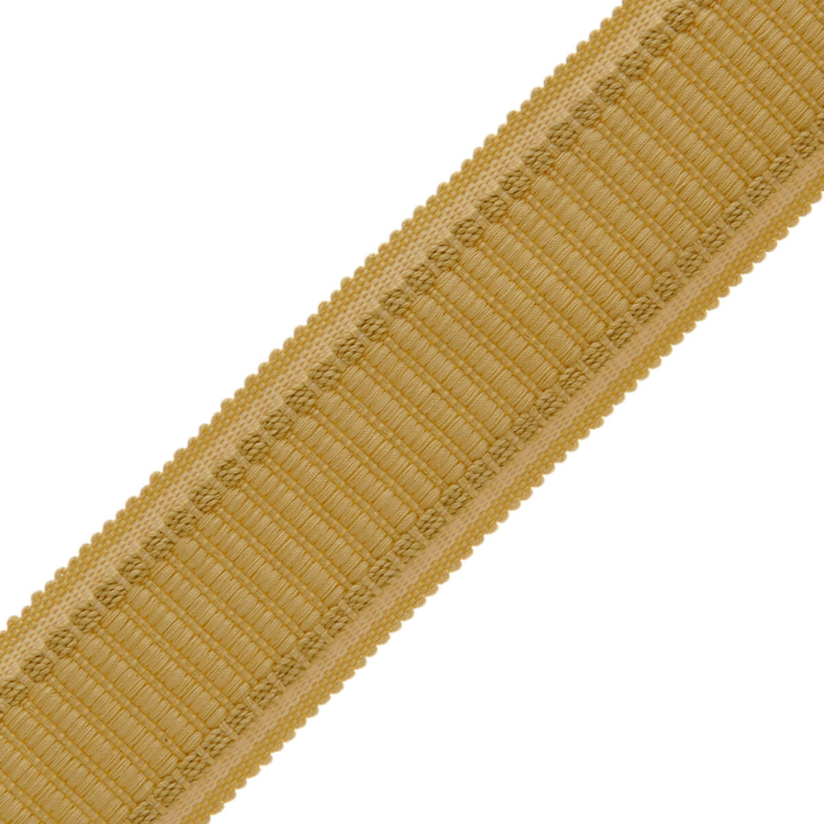 1.6" Lancaster Ribbed Border 977-39809-03