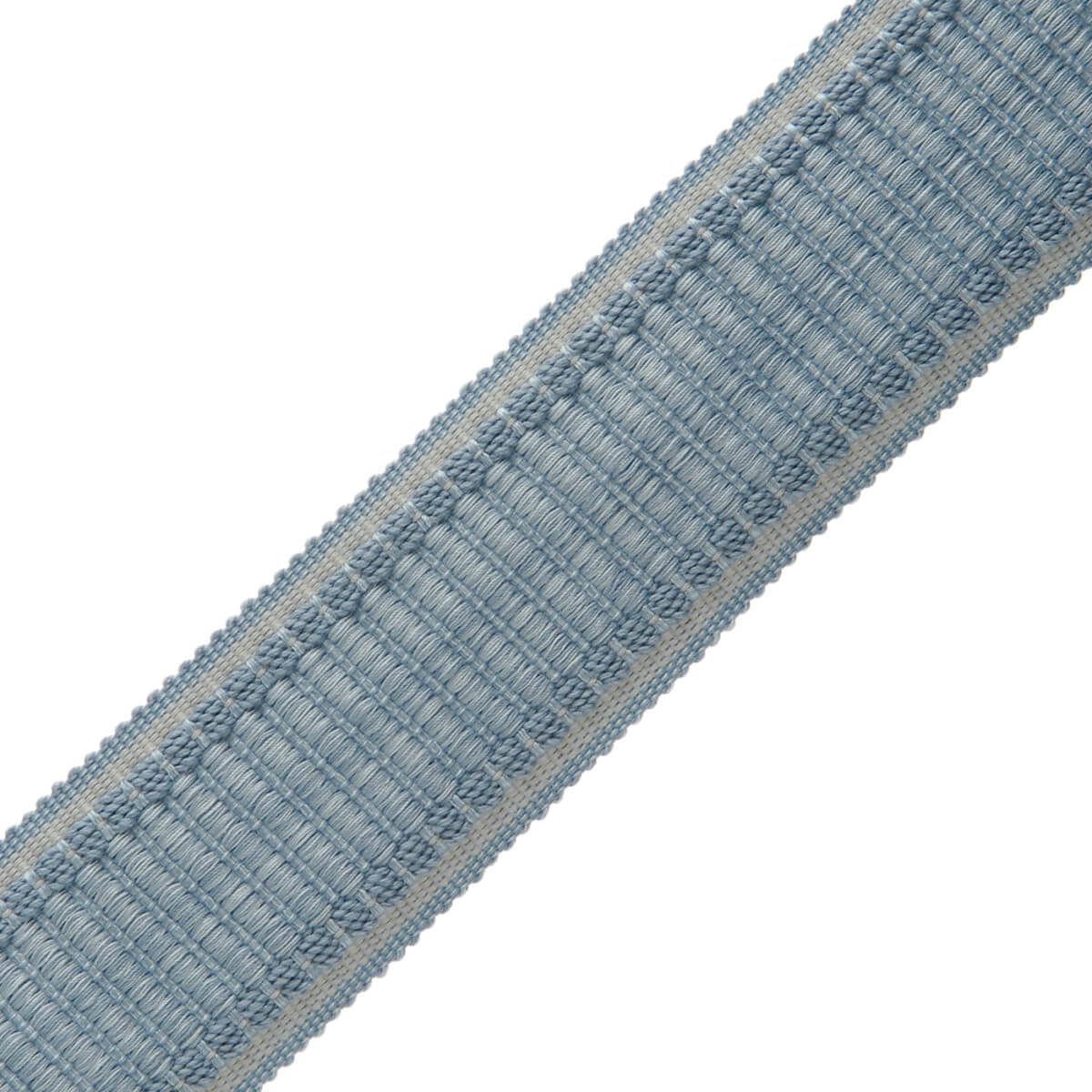 1.6" Lancaster Ribbed Border 977-39809-07