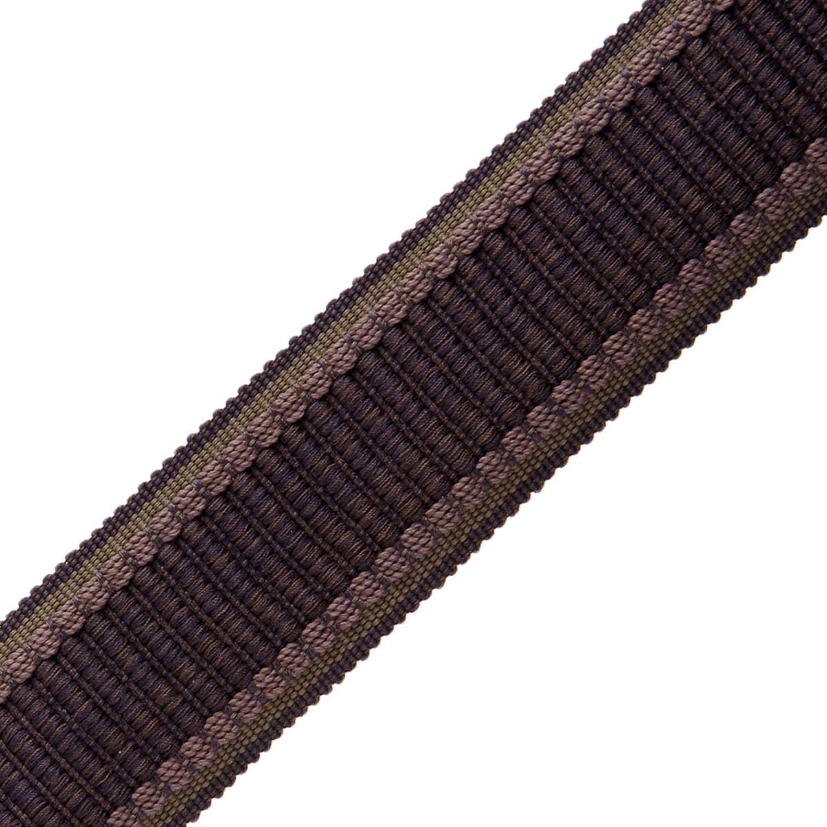 1.6" Lancaster Ribbed Border 977-39809-14