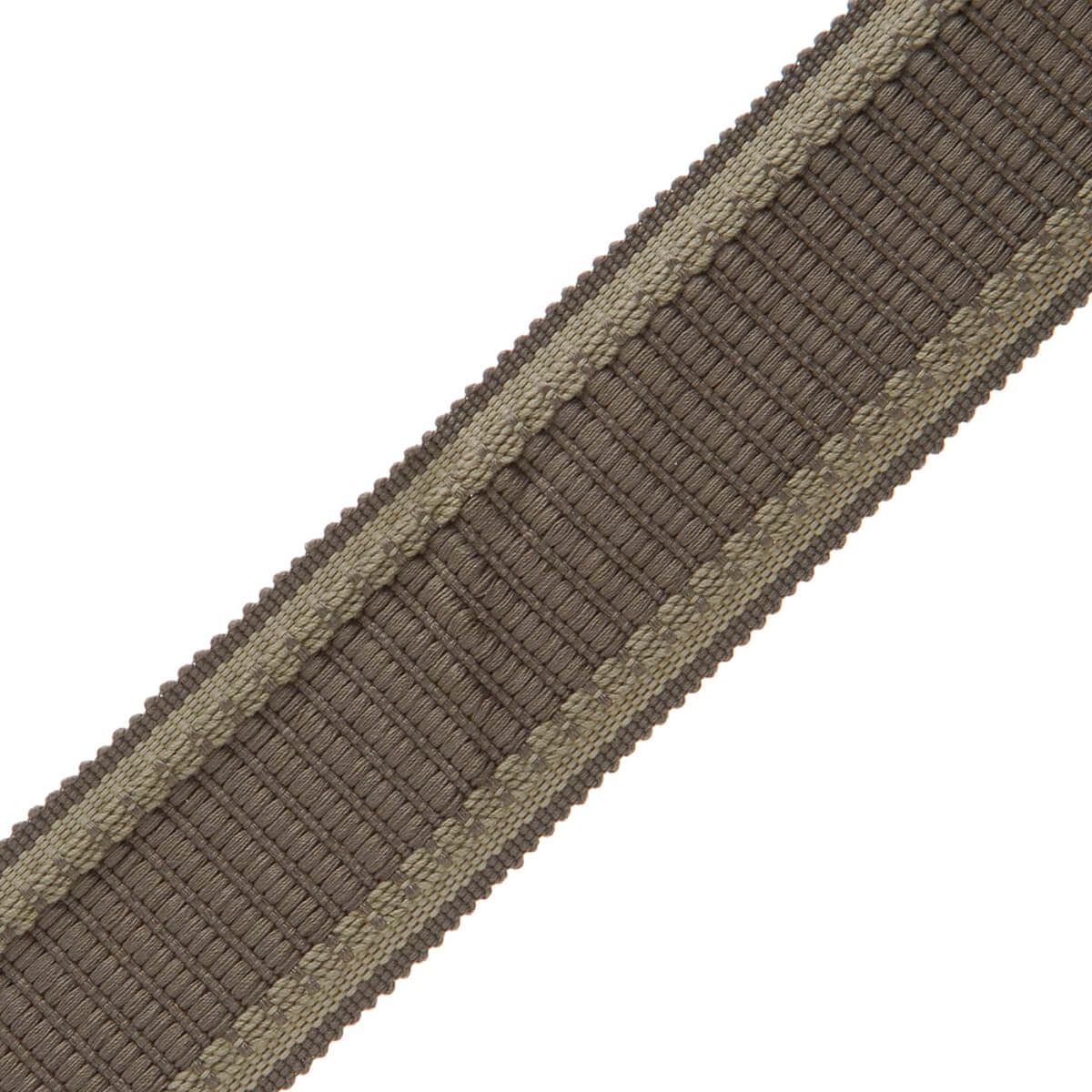 1.6" Lancaster Ribbed Border 977-39809-15