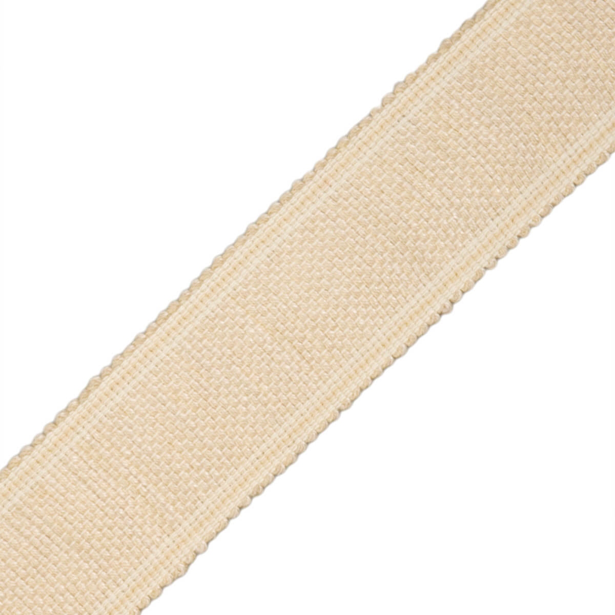 1.75" Gresham Tweeded Border 977-42420-02
