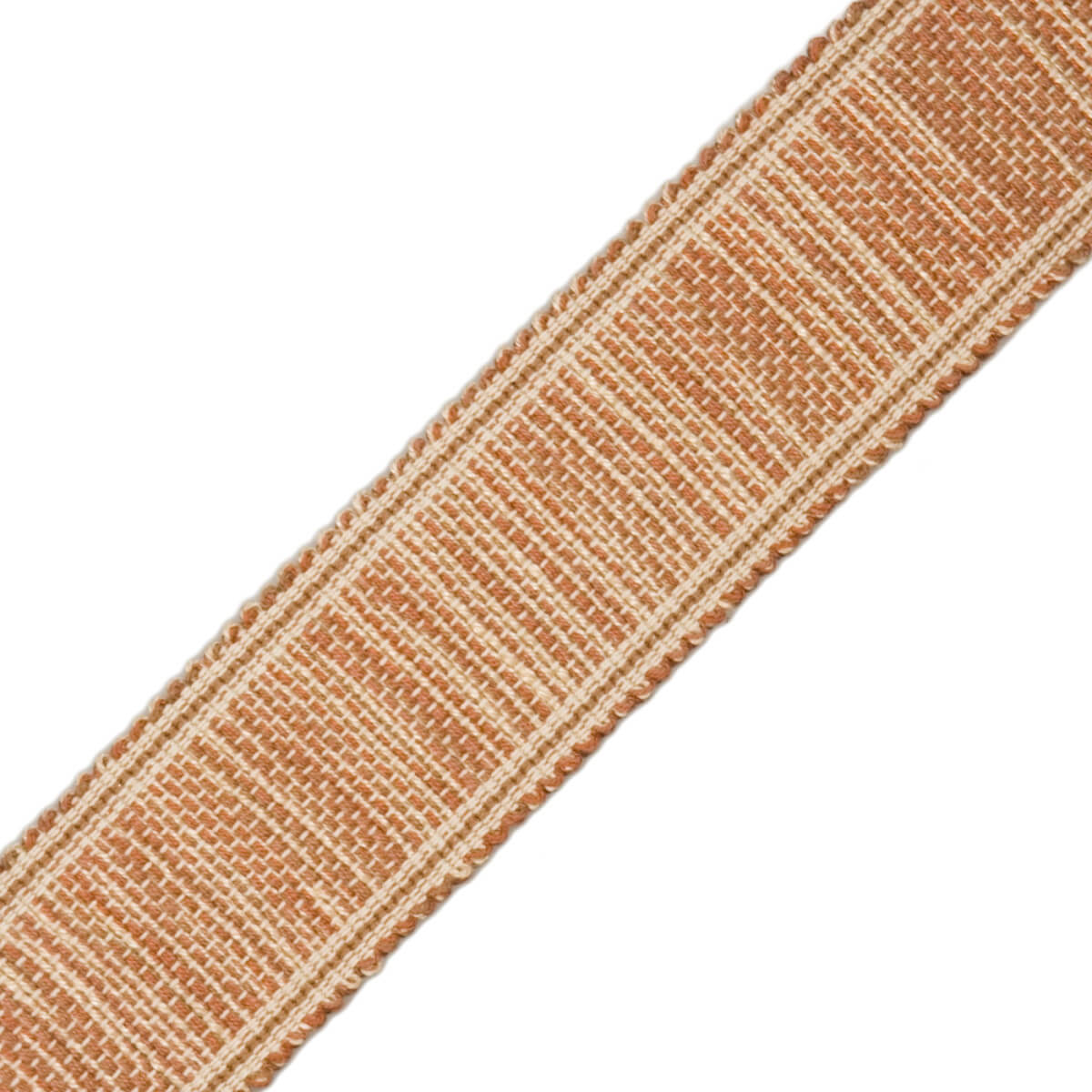 1.75" Gresham Tweeded Border 977-42420-05