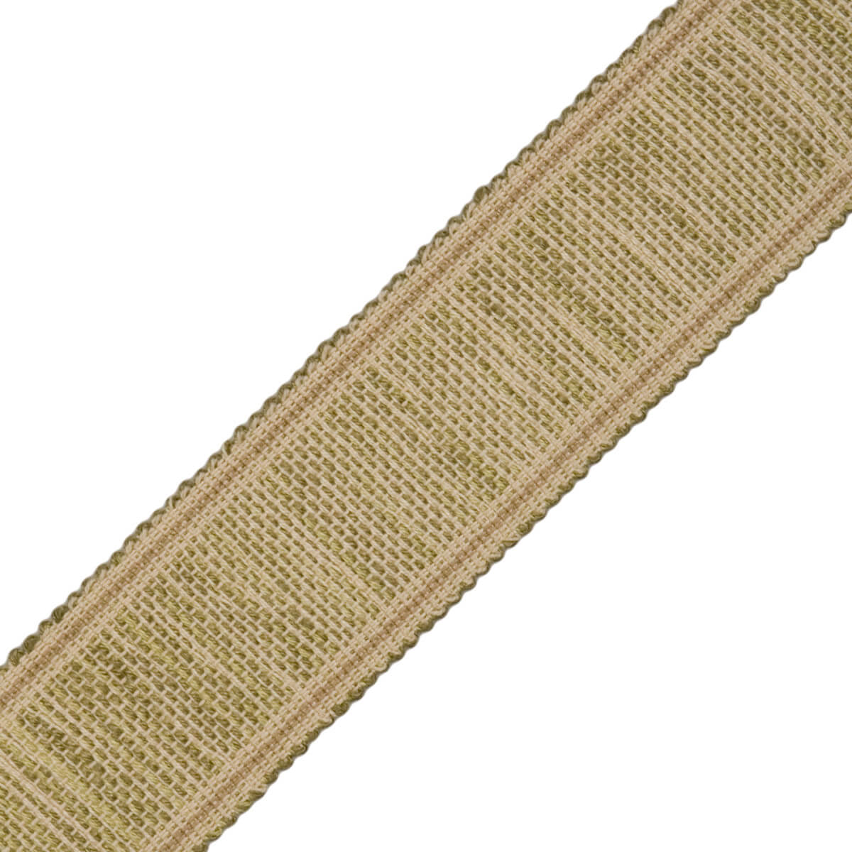 1.75" Gresham Tweeded Border 977-42420-07