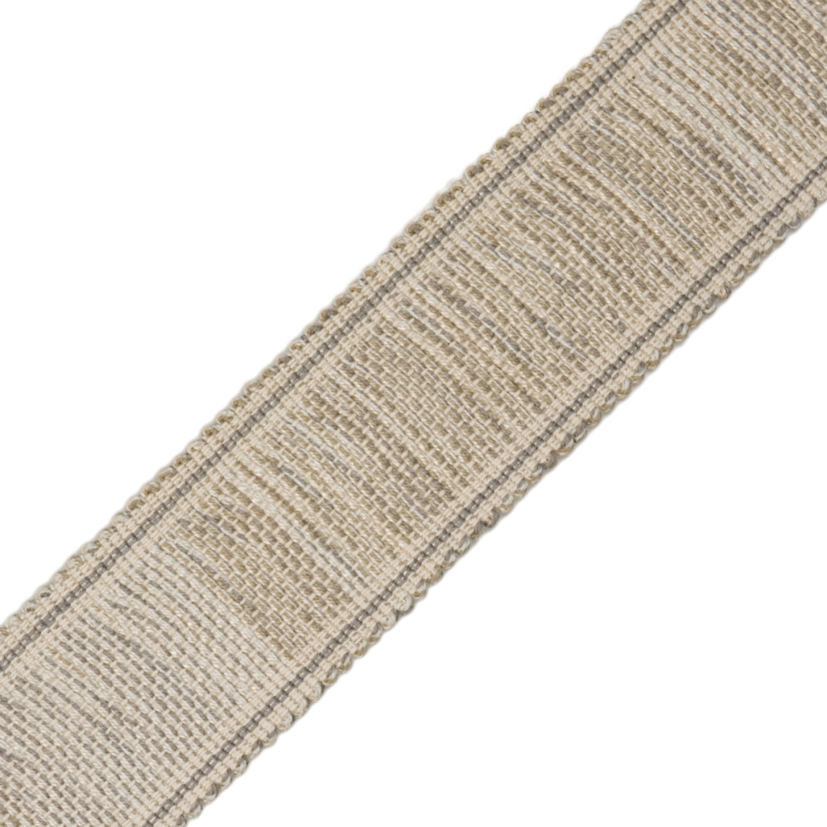 1.75" Gresham Tweeded Border 977-42420-09