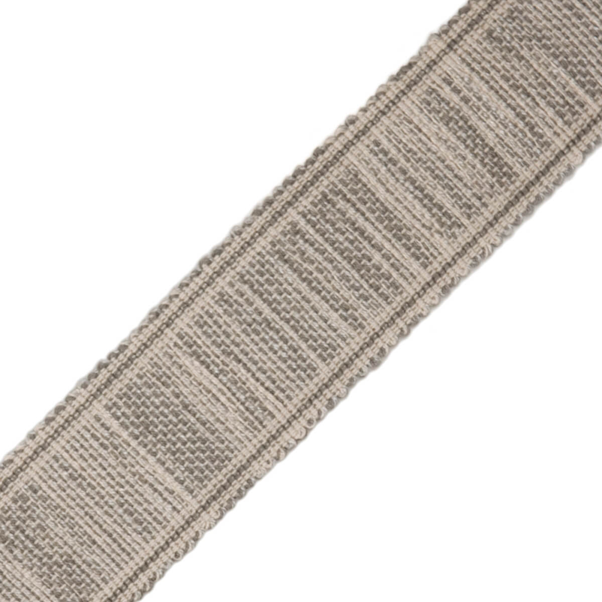 1.75" Gresham Tweeded Border 977-42420-12