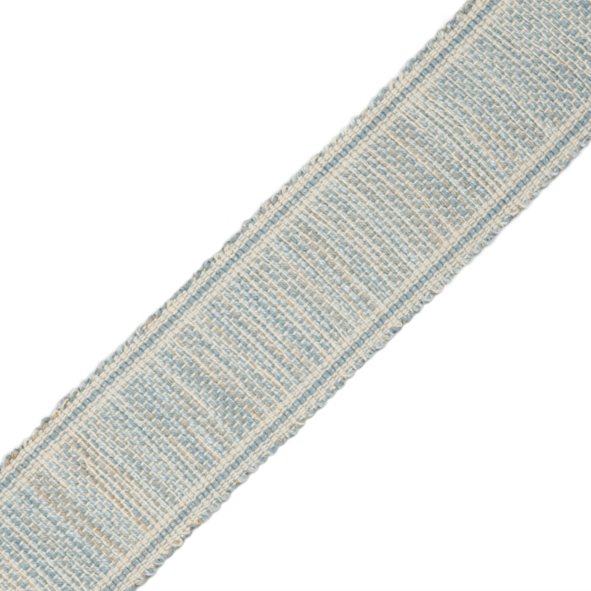 1.75" Gresham Tweeded Border 977-42420-14