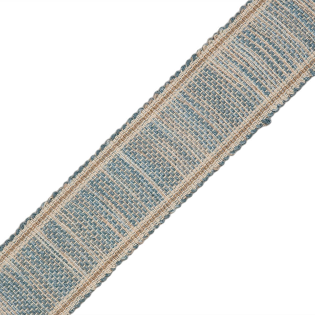 1.75" Gresham Tweeded Border 977-42420-15