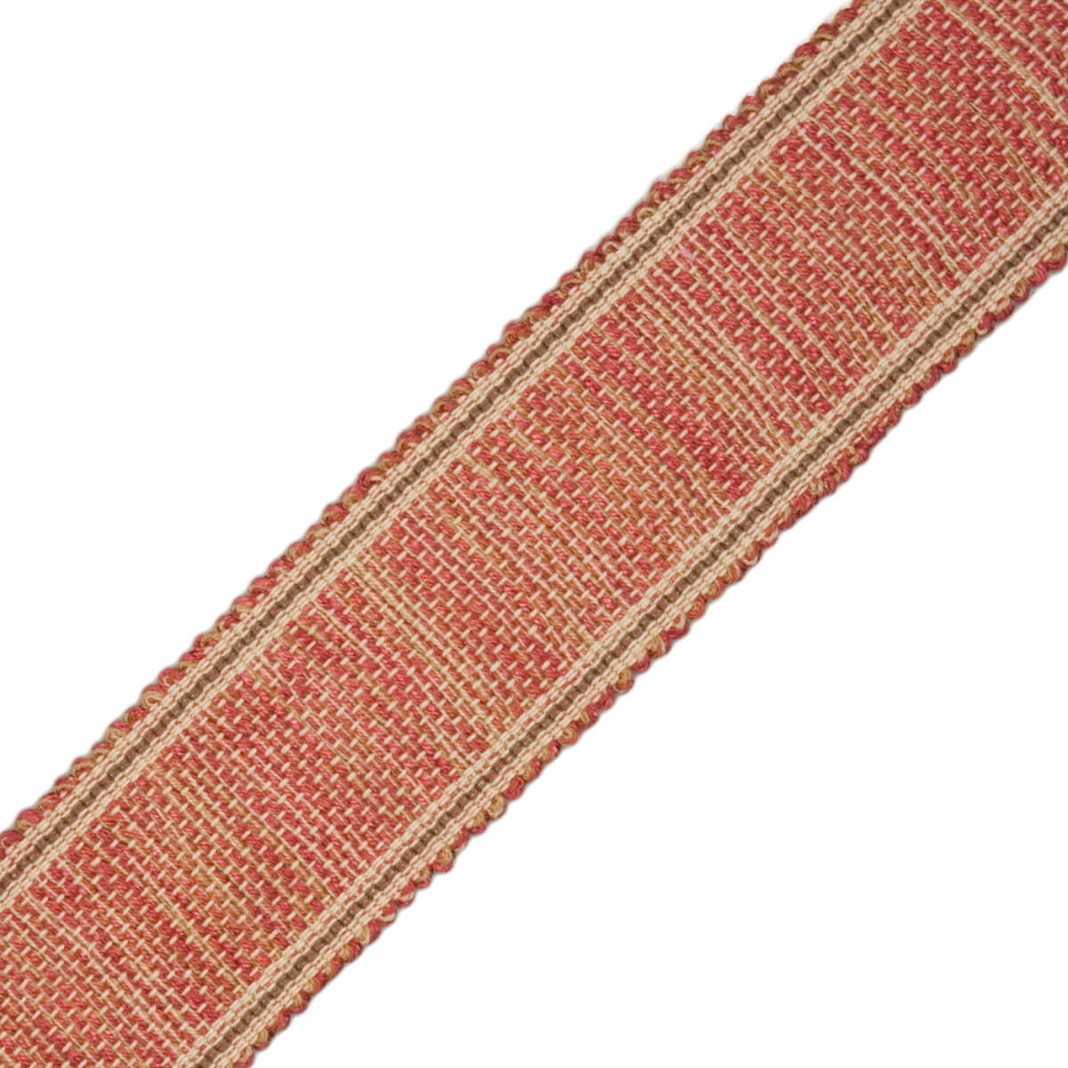1.75" Gresham Tweeded Border 977-42420-16
