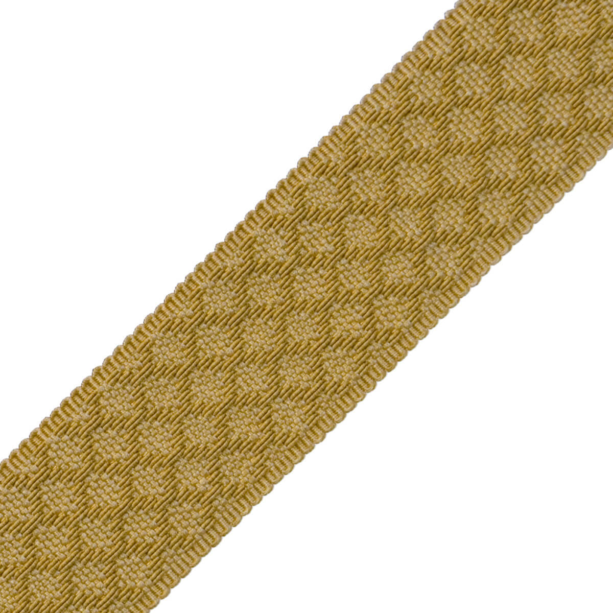 1.75" Le Jardin Silk Border 977-41398-20