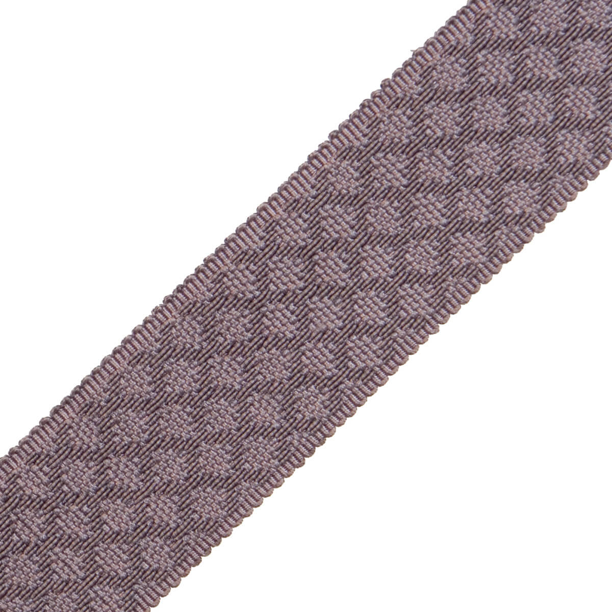 1.75" Le Jardin Silk Border 977-41398-46