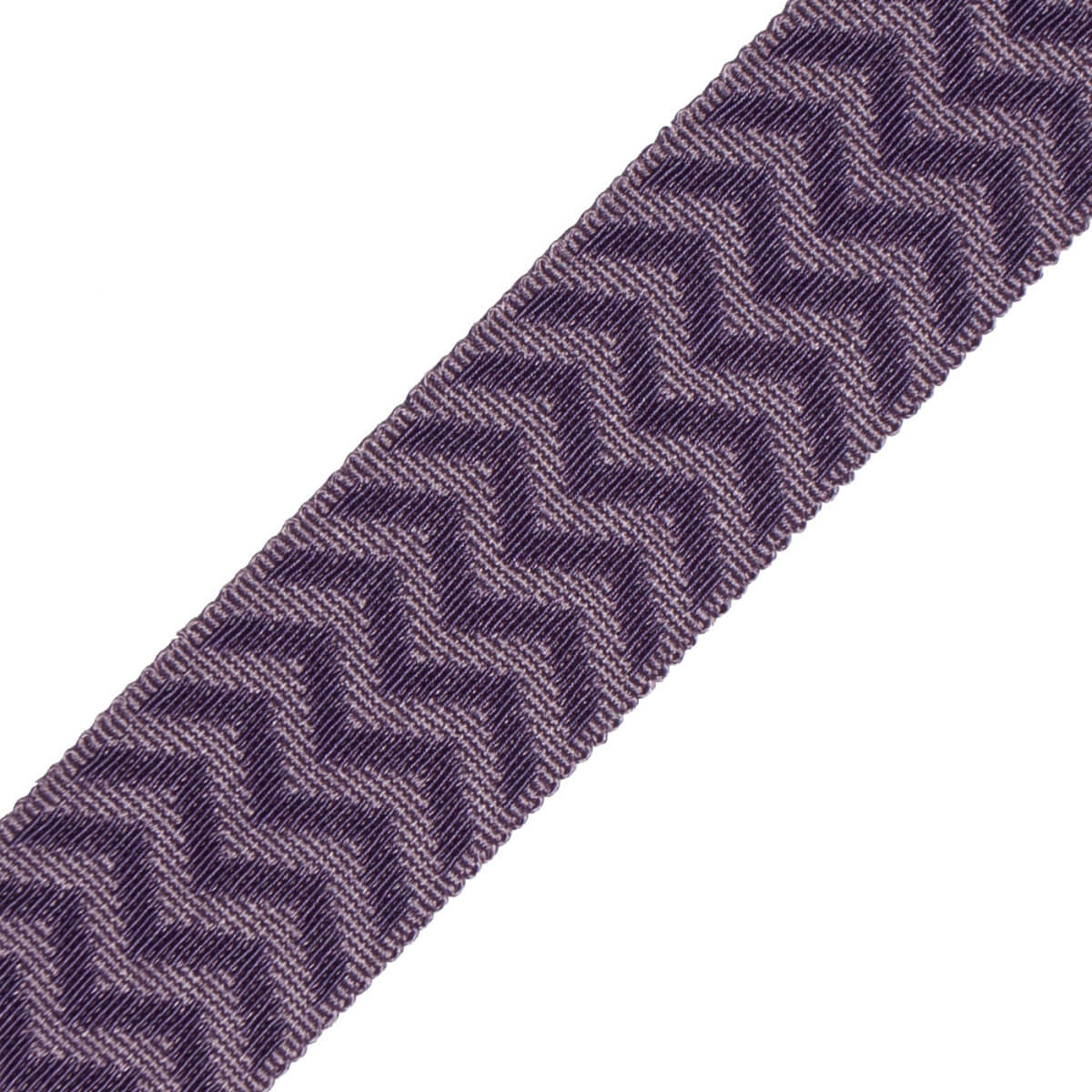 1.75" Rtc Zig-Zag Border 977-46532-31