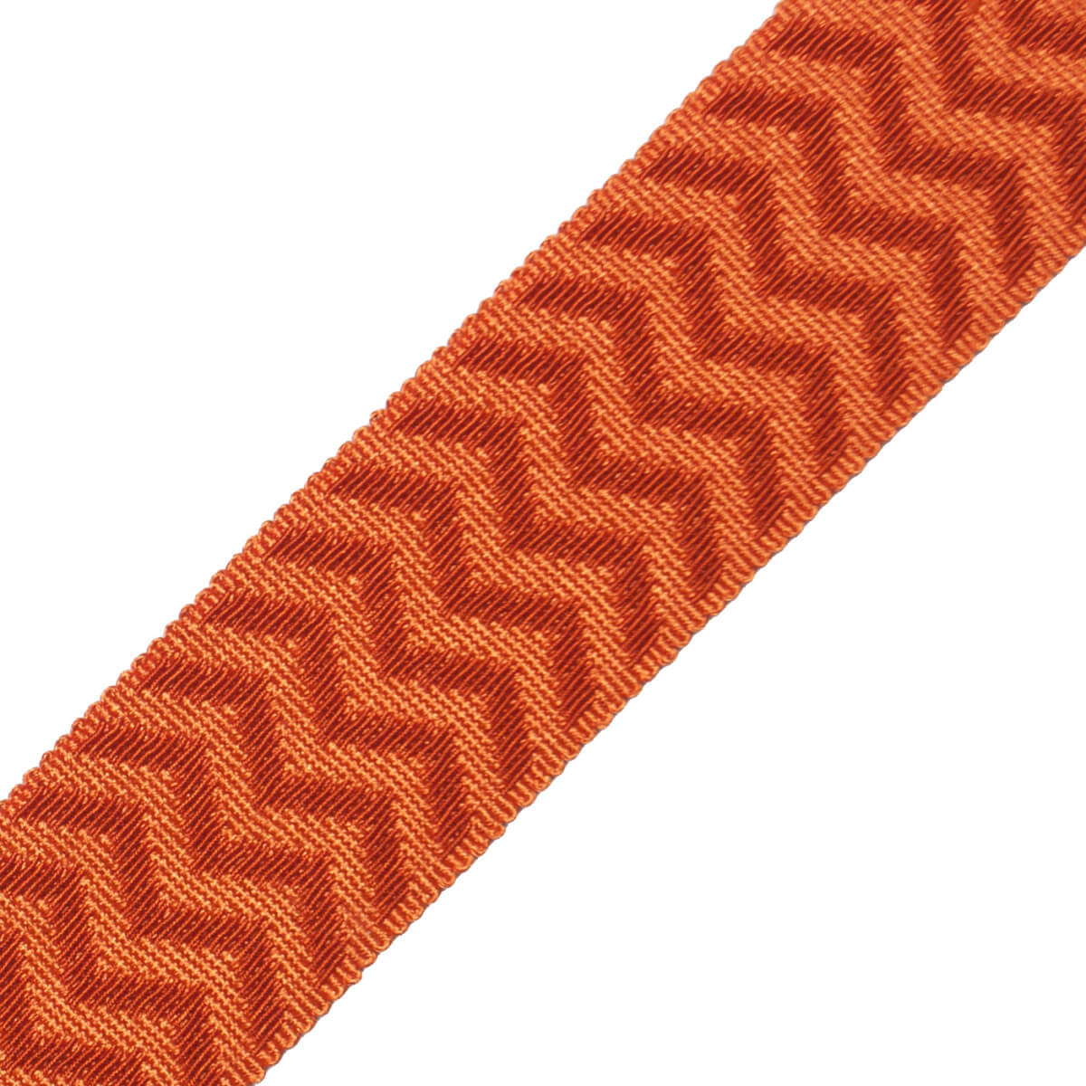 1.75" Rtc Zig-Zag Border 977-46532-32