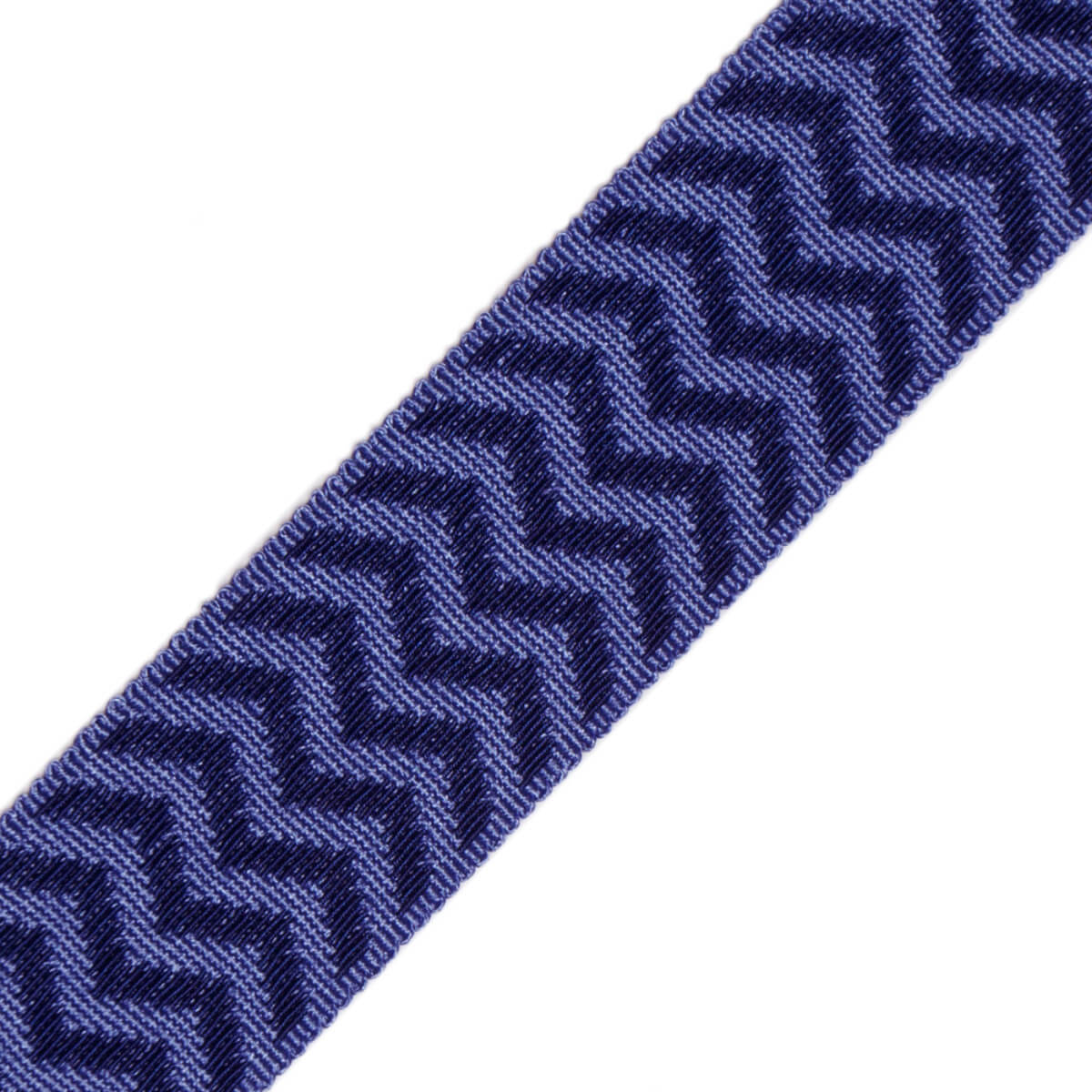 1.75" Rtc Zig-Zag Border 977-46532-40