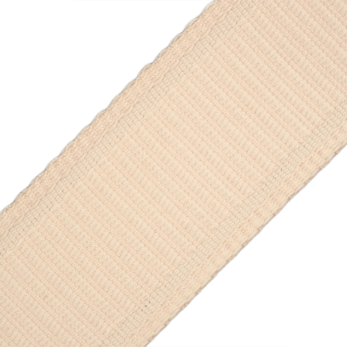 1.75 Au Naturel Border 977-37157-001