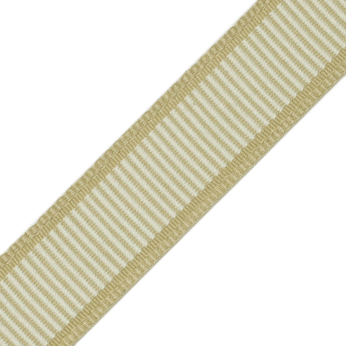 1.75 Au Naturel Border 977-37157-003
