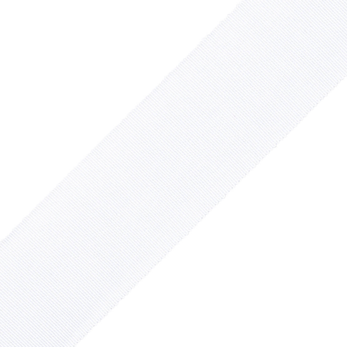 2" French Grosgrain Ribbon 977-44933-001