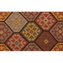 Topkapi Red Gold FD660V102