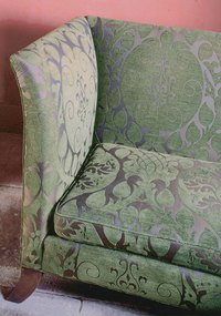 Ashdown F0002-08