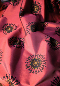 Aztec F0156-01