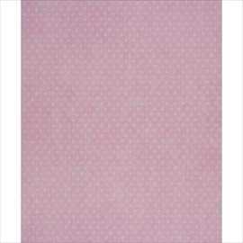 Etoiles DCN 2272 41 42