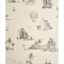 Voyage CHT 2295 95 20